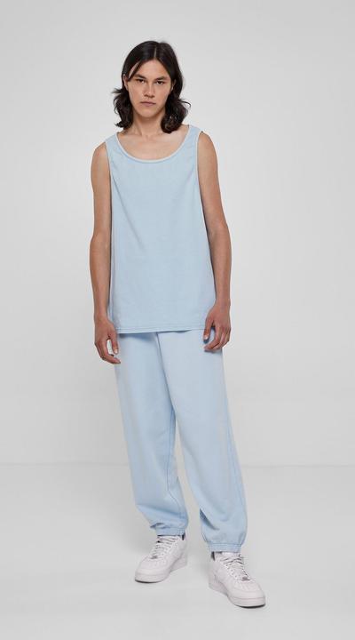 Immagine prodotto Urban Classics Heavy Oversized Acid Wash Tank (S)