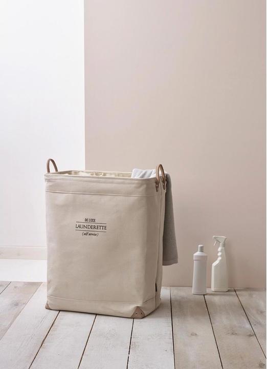 Image du produit Aquanova Lubin (113 l)