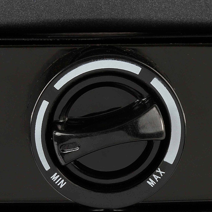 Produktbild Livoo DOC159