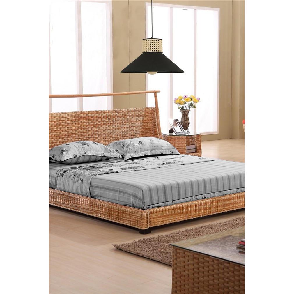 Thumbnail - Opviq, Pendelleuchte, Bailey (E27)