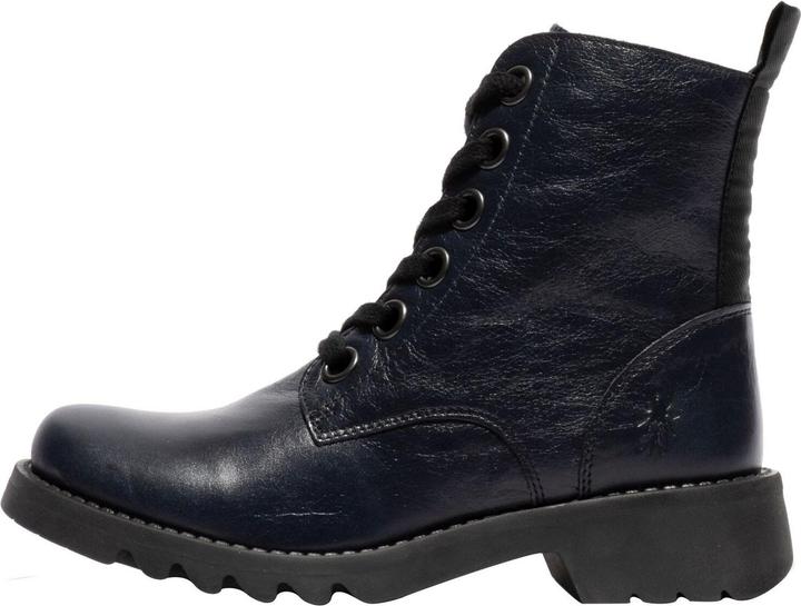 Actual product image Fly London Stiefelette (40)
