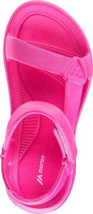 Produktbild Martes Essential Mädchen Sandalen Huntis (30.5)
