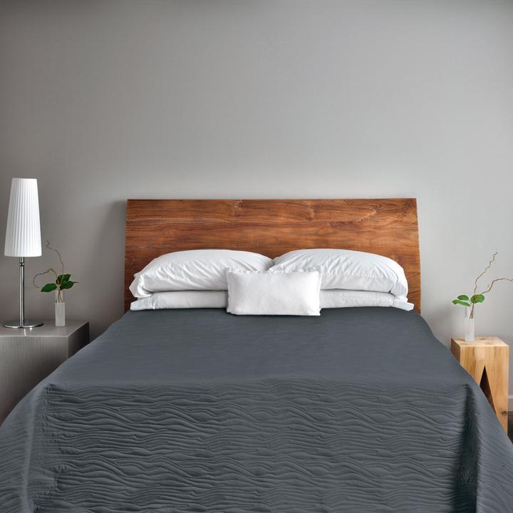 Immagine prodotto Erwin Müller Tagesdecke (140 x 210 cm)