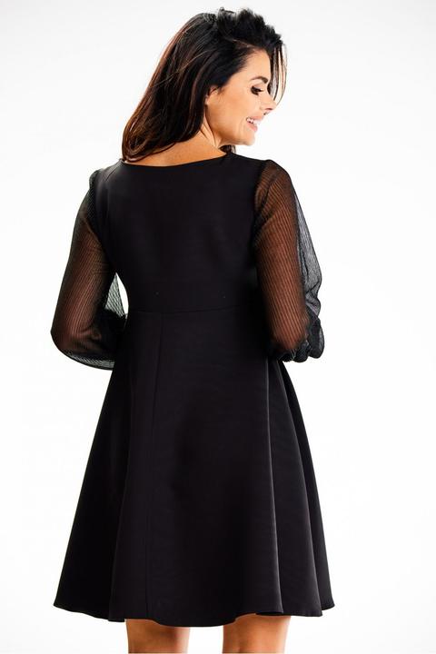 Produktbild Awama Abendkleid model (S)