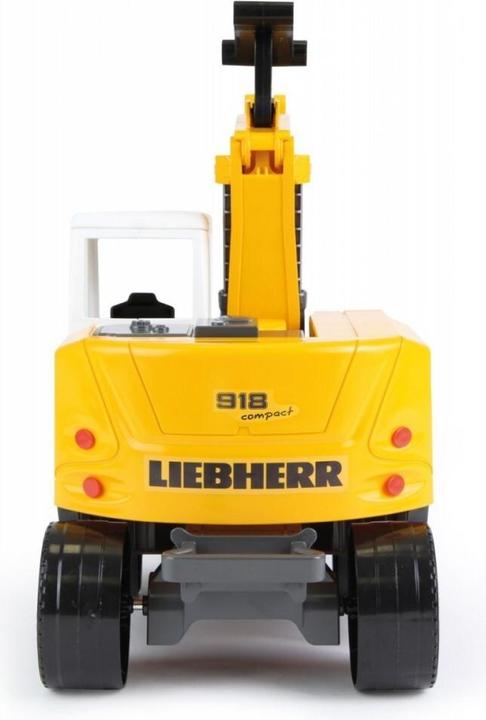 Produktbild Lena Bagger Liebherr Worxx