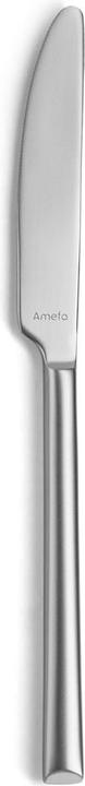 Actual product image Amefa METROPOLE Besteckset 24-teilig (24 pcs., Cutlery set)