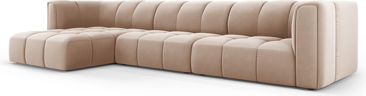 Produktbild Maison Heritage Adams (Ecksofa)