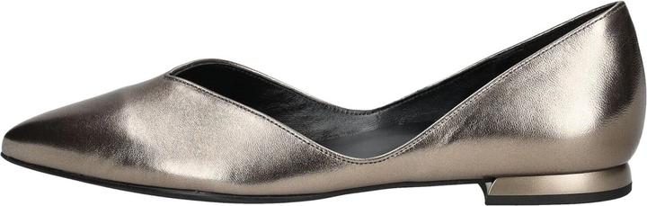 Actual product image Högl Ballerinas (38.5)