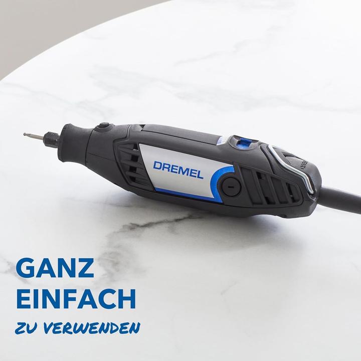 Actual product image Dremel 3200-1/90 Multitool