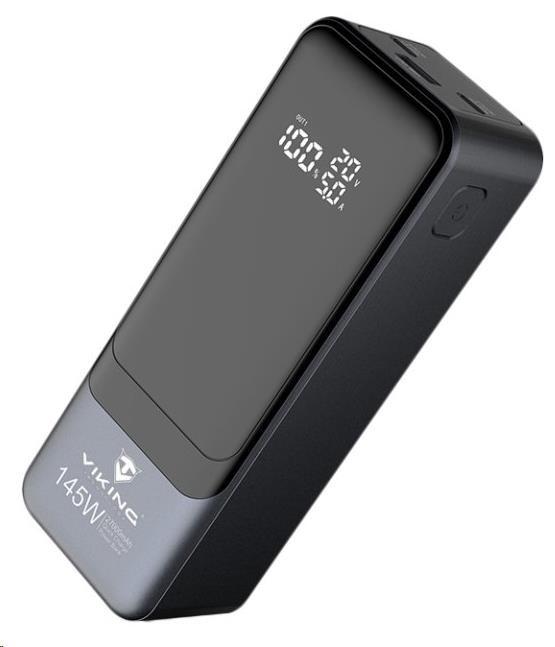 Actual product image Viking PN-964PD (27000 mAh, 100 W, 97.20 Wh)