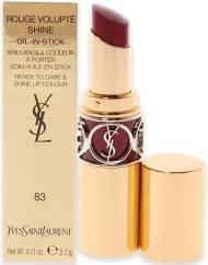 Immagine prodotto Yves Saint Laurent Percorso Volupté Splendere (Rouge Capo 83)