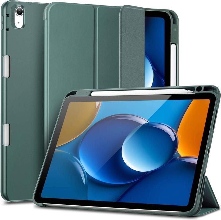Produktbild ESR Rebound (iPad Air 11 2024 (M2), iPad Air 10.9 (2022), IPad Air 10.9 (2020))