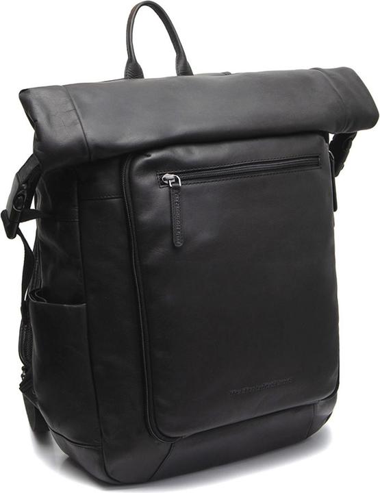 Immagine prodotto The Chesterfield Brand Remo Daypack Leder 47 cm Laptopfach (21 l)