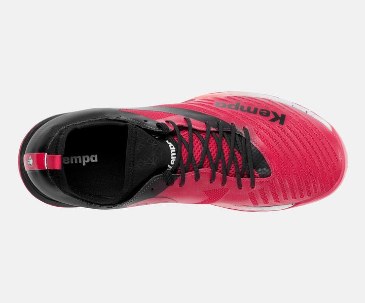 Produktbild Kempa Wing Lite 2.0 (40.5, 45.5, 47)