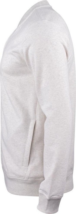 Actual product image Clique Premium Oc Jacket (L)