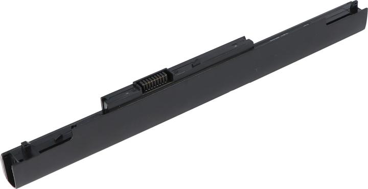 Actual product image HP Battery 240 G4 Series, 245 G4 Series, HSTNN-LB6U, HSTNN-LB6V (4 cubicles, 2200 mAh)