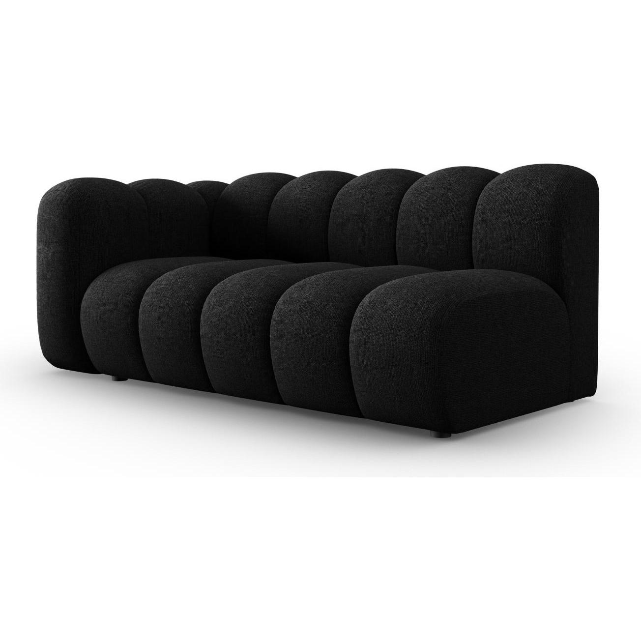 Thumbnail - Micadoni, Sofa, Lupine (2-Sitzer, 4-Sitzer, 3-Sitzer)