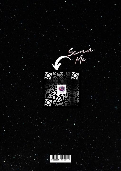 Produktbild Unterwasserwelt