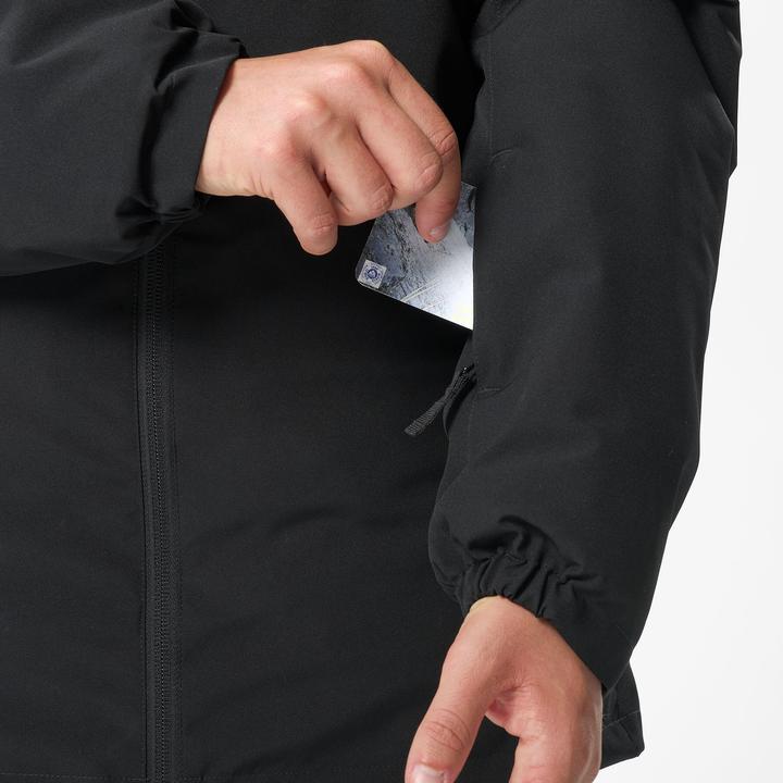 Produktbild Wedze 100 (XL)