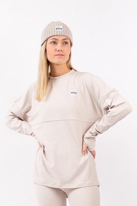 Produktbild Eivy Venture Rib (S)