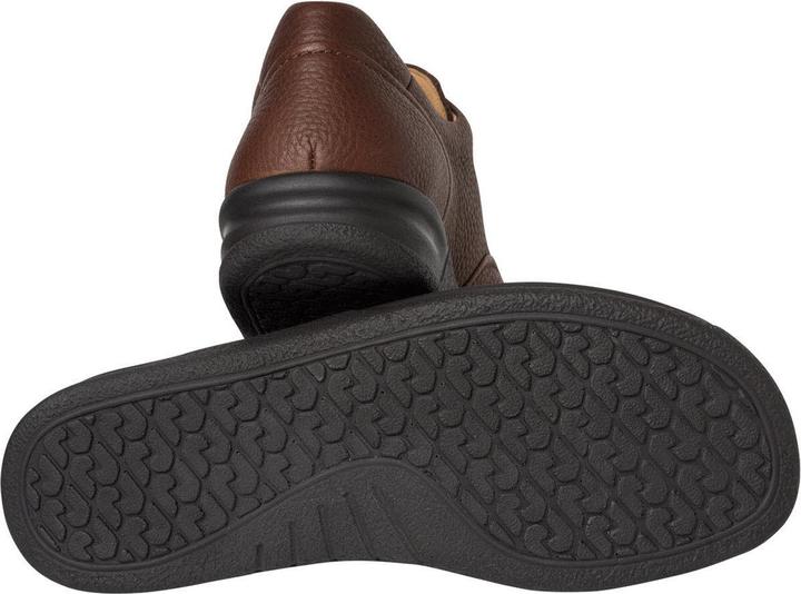 Produktbild Ganter Halbschuh Kurt (46)