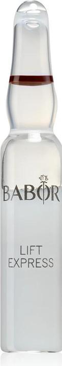 Produktbild Babor Lift Express (14 ml)