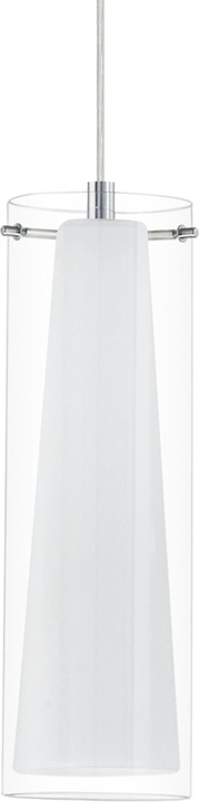 Image du produit EGLO Pinto (E27)