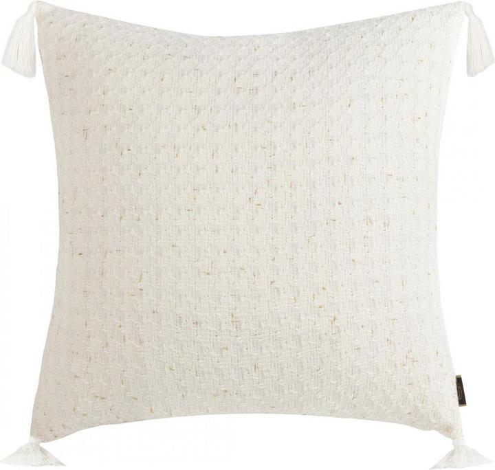 Eurofirany Tc (60 x 60 cm)