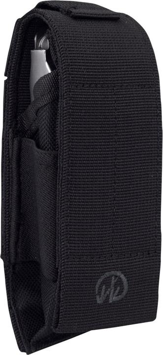 Produktbild Leatherman Molle