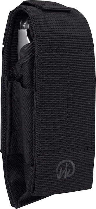 Leatherman Molle