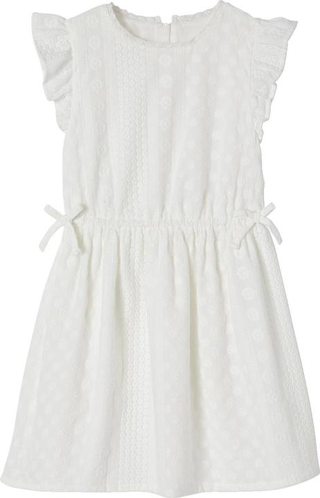 Image du produit Vertbaudet Kleid (158)