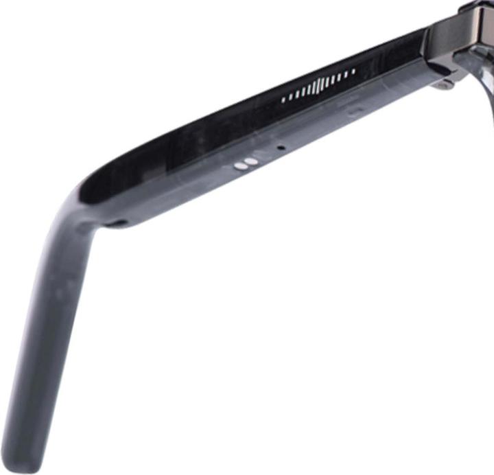 Actual product image Avizar Vernetzte Brille Caeli UV-Filter