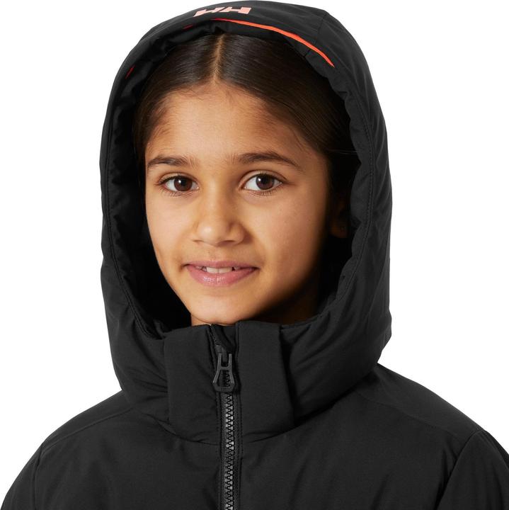 Immagine prodotto Helly Hansen Jr Nora (128)