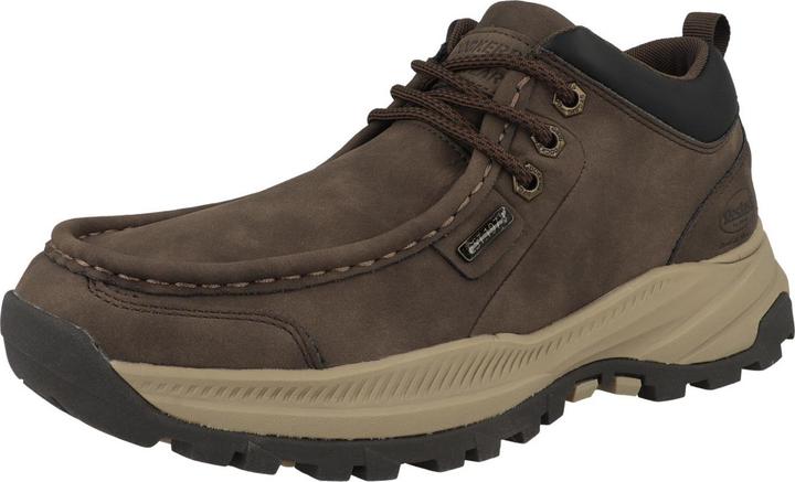 Immagine prodotto Dockers by Gerli 55CY001 - 63821 (41)