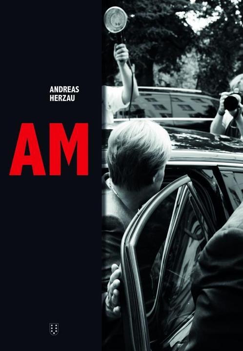 Am (Deutsch, Andreas Herzau, 2018)