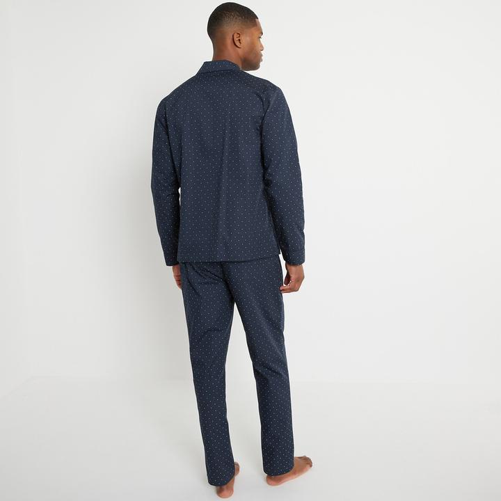 Actual product image La Redoute Collections Pyjamas (XL)