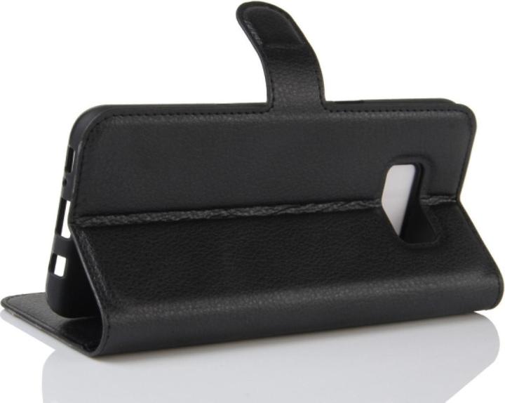 Immagine prodotto Screenguard Custodia in pelle per Samsung Galaxy S8 (Samsung Galaxy S8)