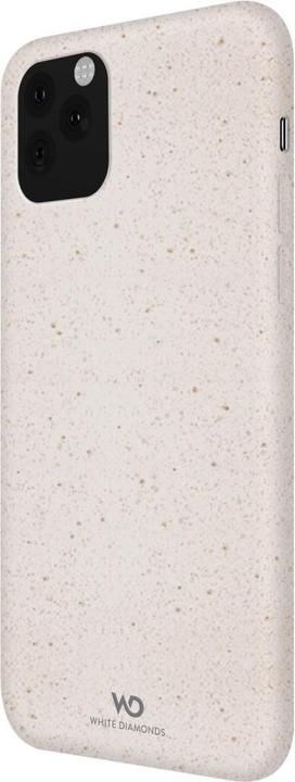 Produktbild White Diamonds Good (Apple iPhone 11)