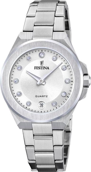 Festina F20700/1