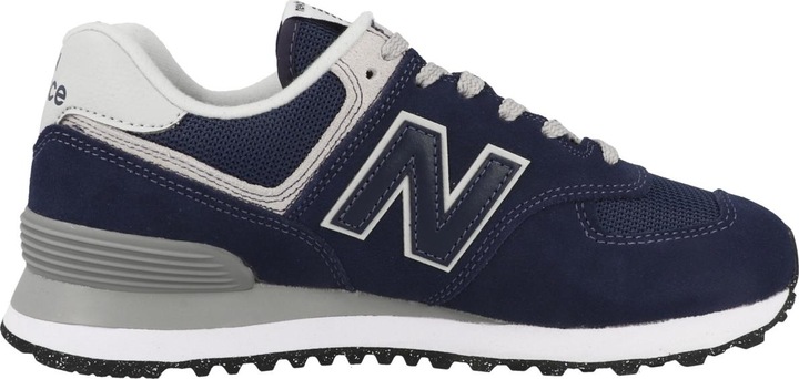Image du produit New Balance Chaussures 574 (40)
