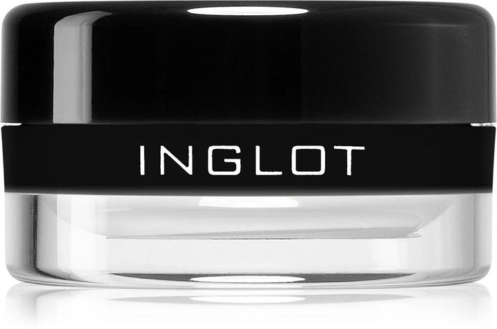 Image du produit Inglot Amc (Noir)