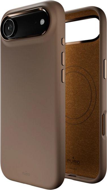 Immagine prodotto Puro Schutzhülle (Apple iPhone 17)
