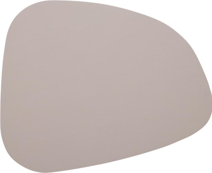 Actual product image Zeller Present Tischset (1 pcs., 42 x 34 cm)