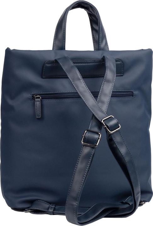 Immagine prodotto Tom Tailor Patti City Rucksack 35 cm (12 l)