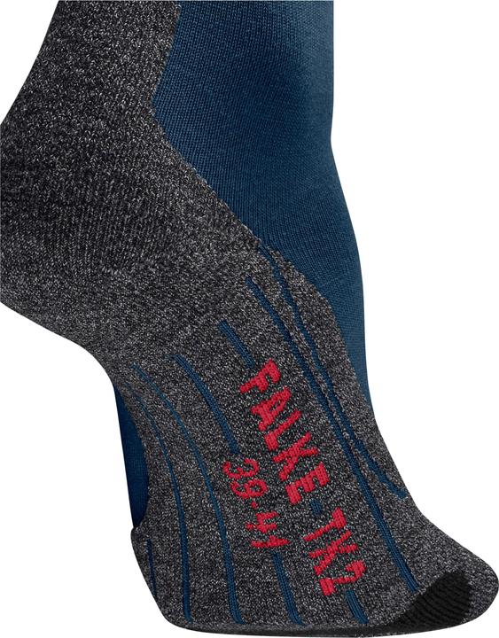 Actual product image Falke TK2 Explore M (42 - 43)