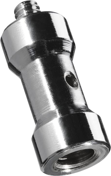 Productafbeelding Walimex Spigot (Statiefadapter)