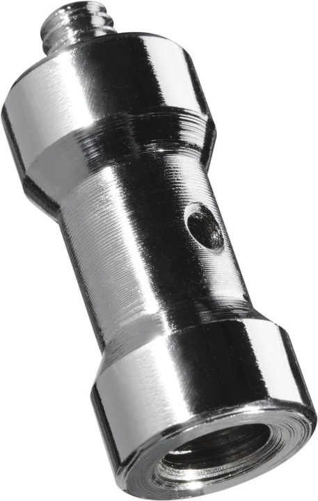 Actual product image Walimex Spigot (Stand adapter)