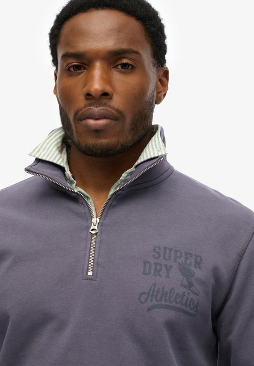 Produktbild Superdry Athletic Essentials (M)
