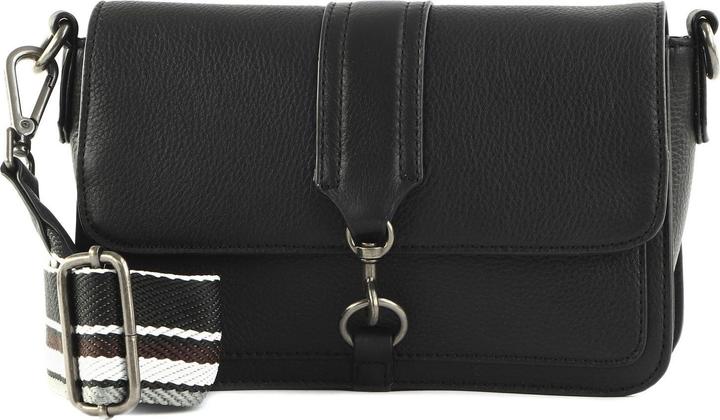 Immagine prodotto FredsBruder Handian Flapover Crossbody Bag