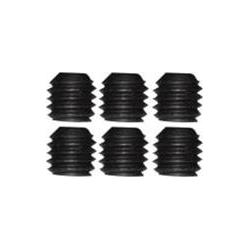 Amewi Set di viti 3x5 DUNE Buggy 1:10